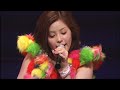 宇宙でLa Ta Ta / 松浦亜弥 (松浦亜弥コンサートツアー2006秋 『進化ノ季節・・・』)