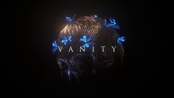 Vanity | Motion Title
