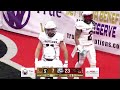 Arizona Rattlers at Jacksonville Sharks