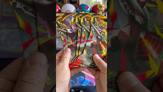 Pitch Black! #pokemon  #pokemoncards #pokemonchannel #pokemontcg #pokemoncardopening