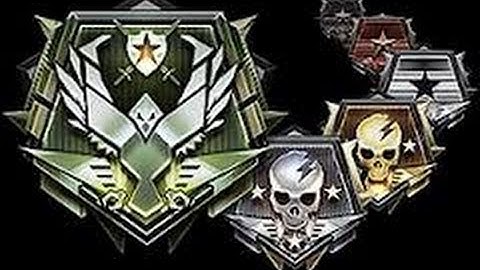 T4uK I Road To Master Division Episode 3 I With Macca