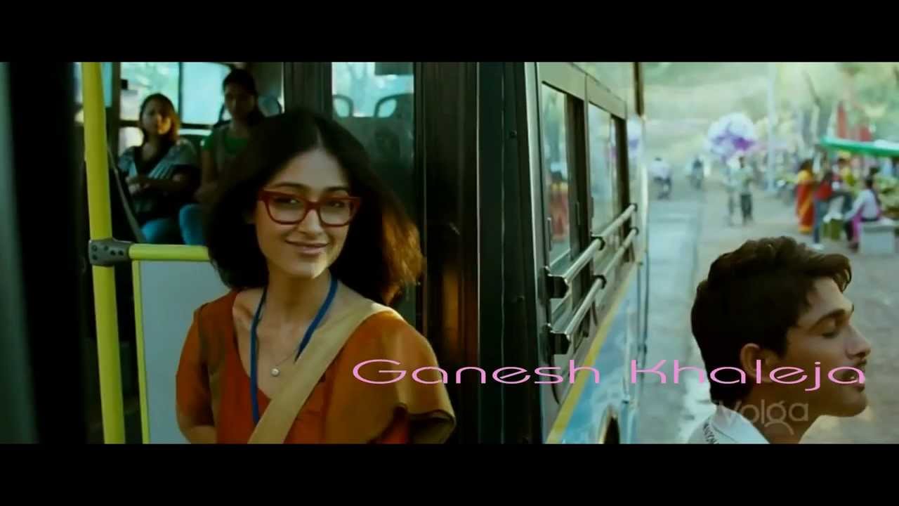 Julai HD Video Songs O Madhu Video Song HD Julai HD Video Songs O Madhu Video Song HD