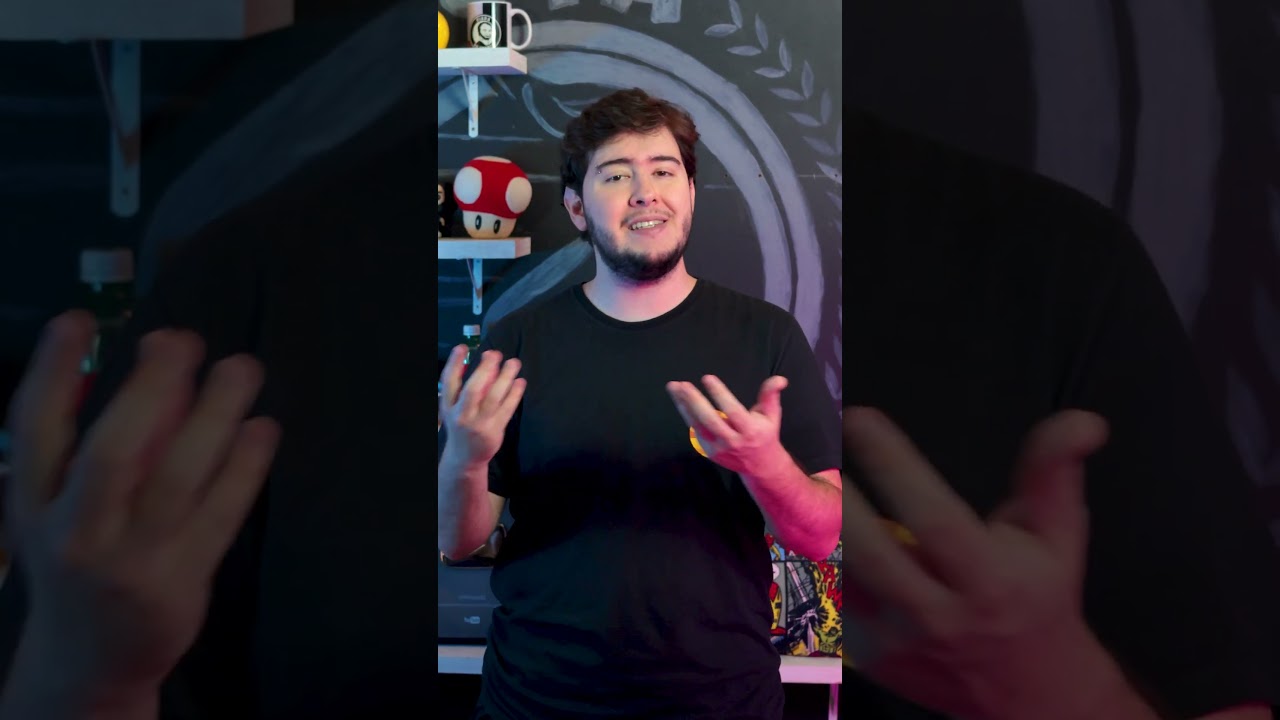 🗿🍷FINO SENHORES (PERFECT PIANO) MEME CARA DE PEDRA 