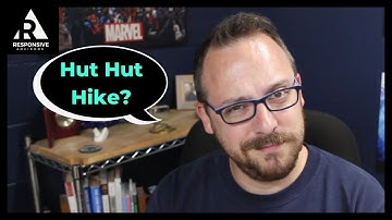 Fixing Your Daily Scrum …with Football?