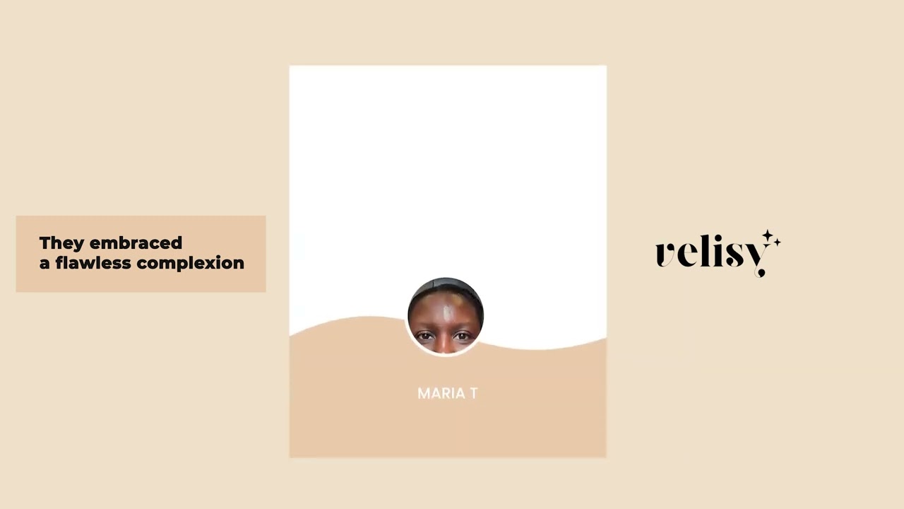 Keep Your Skin Fresh and Oil-Free with the Oil-Absorbing Volcanic Roller