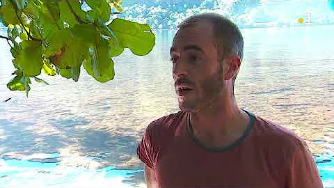 Kevin Cuevas