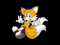Sonic Advance 3 Tails Voice Clips Japanese Sonic Advance 3 Tails Voice Clips Japanese