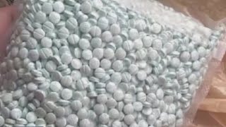 Austin opioid overdose outbreak: 5 arrested for possession of fentanyllaced drugs | FOX 7 Austin
