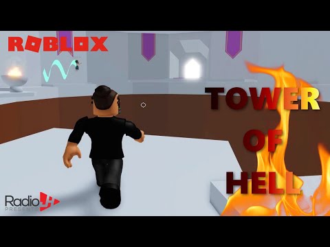 radiojh roblox username