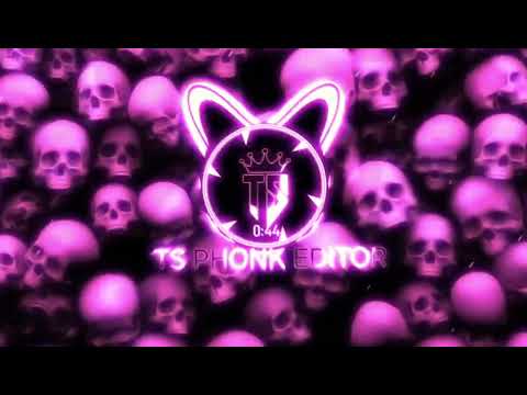 ODNOGO ULTRAFUNK SLOWED EXTENDED TIKTOK VERSON Music Phonkmusic