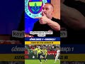 ASENSİO MU GUENDUZZİ Mİ?..#fenerbahçe #shorts #górnikzabrze