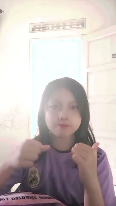ke kanan sayang ngeee