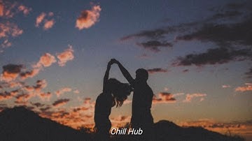 (Michael buble)  Sway -1954- Lyrics Video