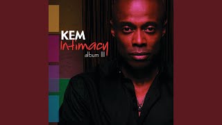 Video thumbnail of "Kem - When I'm Lovin You"