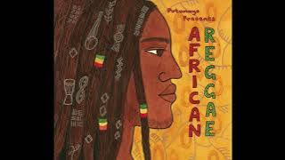 Download lagu Mo'Kalamity & The Wizards - 'Vision'