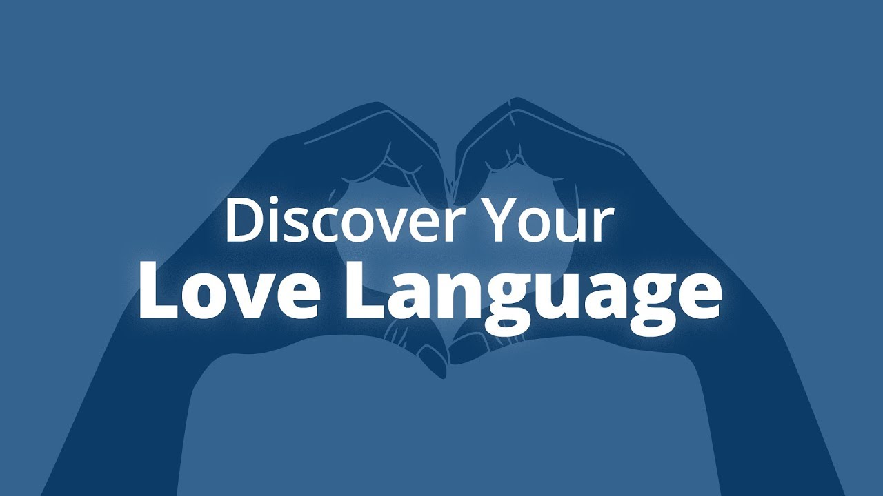 The Five Languages Of Love And Appreciation Jack Canfield The Five Languages Of Love And Appreciation Jack Canfield