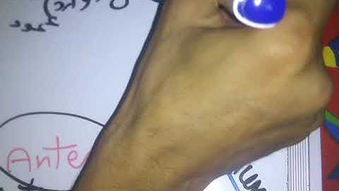 Autonomic Introduction Part 1 dr mohamed fayez