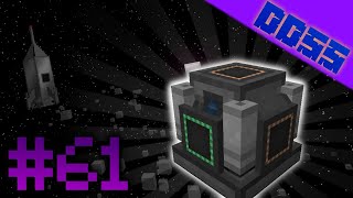 Dungeons Dragons and Space Shuttles | #61 | Maybe shouldve done that