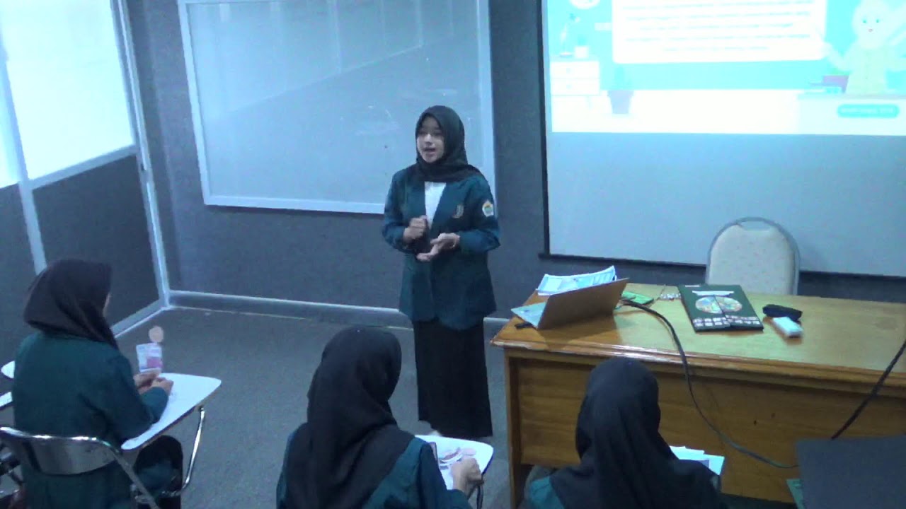 23210021 - Intan Utami