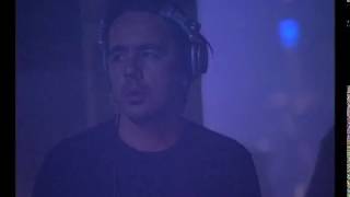 Laurent Garnier, Club Queen Paris 2001 1