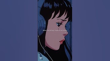 Thumbnail of goo goo dolls - iris [ slowed + reverb ] (lyrics) #googoodolls #iris #slowedreverb