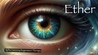 Ether - The Subtle Substance of the Universe