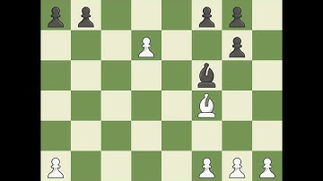 White So, W., Black Kaplan, S.,Four Knights Game: Scotch, Krause Gambit, Event WJun, Site Yerevan A