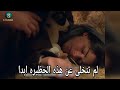 مسلسل أنت من أحببت الحلقة 11 اعلان 3 الرسمي مترجم للعربيه 