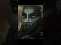 ⏳ EL CHICO QUE DOMINÓ EL TIEMPO: Quién es Ekko y su trágica historia