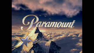 Paramount Home Entertainment4Kids Entertainment 2003-2005