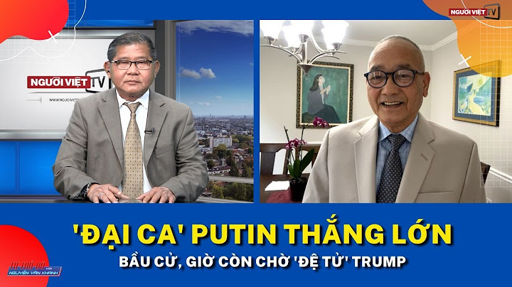 Chương trình thử việc tiếng anh là gì năm 2024