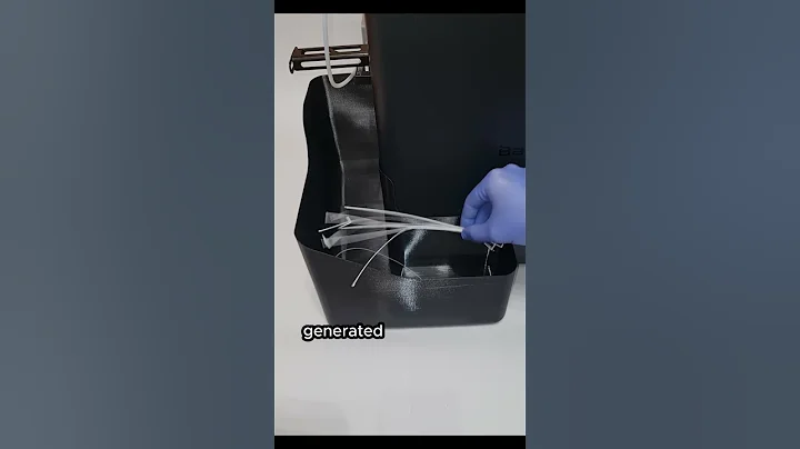 This Container is a Must-Have for Bambulab Owners! #diy #foryou #fyp #lifehacks #musthaves #gadgets