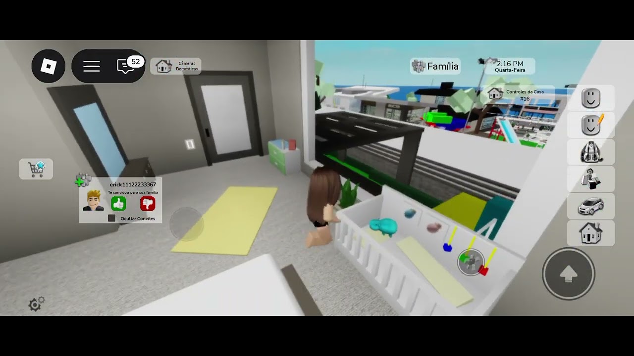 3 de janeiro de 2026