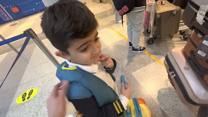 برهوم انصدم لما شاف غرفة مشاري  الله يرحمه الله يعوضنا خير