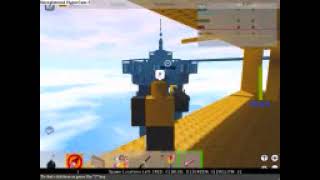unregistered hypercam 2