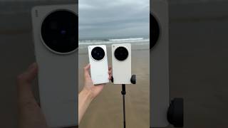 Vivo X200 Ultra Vs Oppo Find X8 Ultra Battle Which Is One Best?