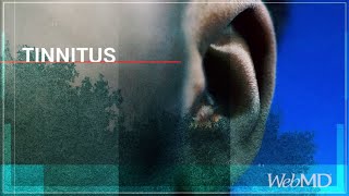 The Basics Tinnitus Webmd