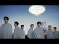 Fate Enhypen Only Song Extended Ver 
