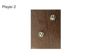 Make 7- Building Addition Fluency