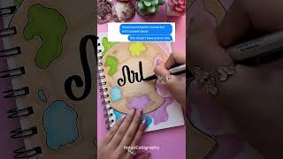 @rizz_app The End😱 Link in bio #textingstory #textingstories #texting #storytime #lovestory