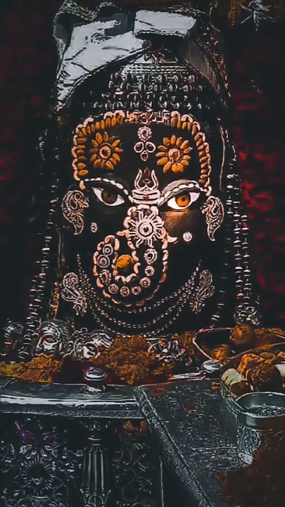 Har Har Mahadev har namami shri Maheshwaram ||Mahakal status|| Shiv Addict ||#shorts #mahakalstatus