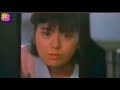 スケバン刑事I・II・III 主題歌アレンジと当時映像