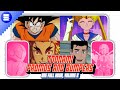 Promos And Bumpers Megamix Vol 6 May 31 2024 August 18 2024 The Book Of Toonami 