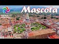 MASCOTA, Jalisco | GUÍA COMPLETA🔥, Qué Hacer? Qué Comer y visitar?✅