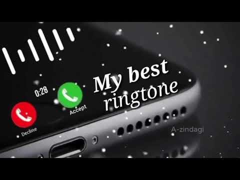 BEST RINGTONE NEW NEW NEW RINGTONE PHONE RINGTONE DOWNLOAD AZINDAGI