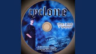 Famous Locked Inside Wealth