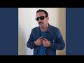 بارح شفت منام 