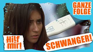 Leila (16) fights against forced marriage...😳 | Full episode | Help me! #rtlzweiclassics #063 Information