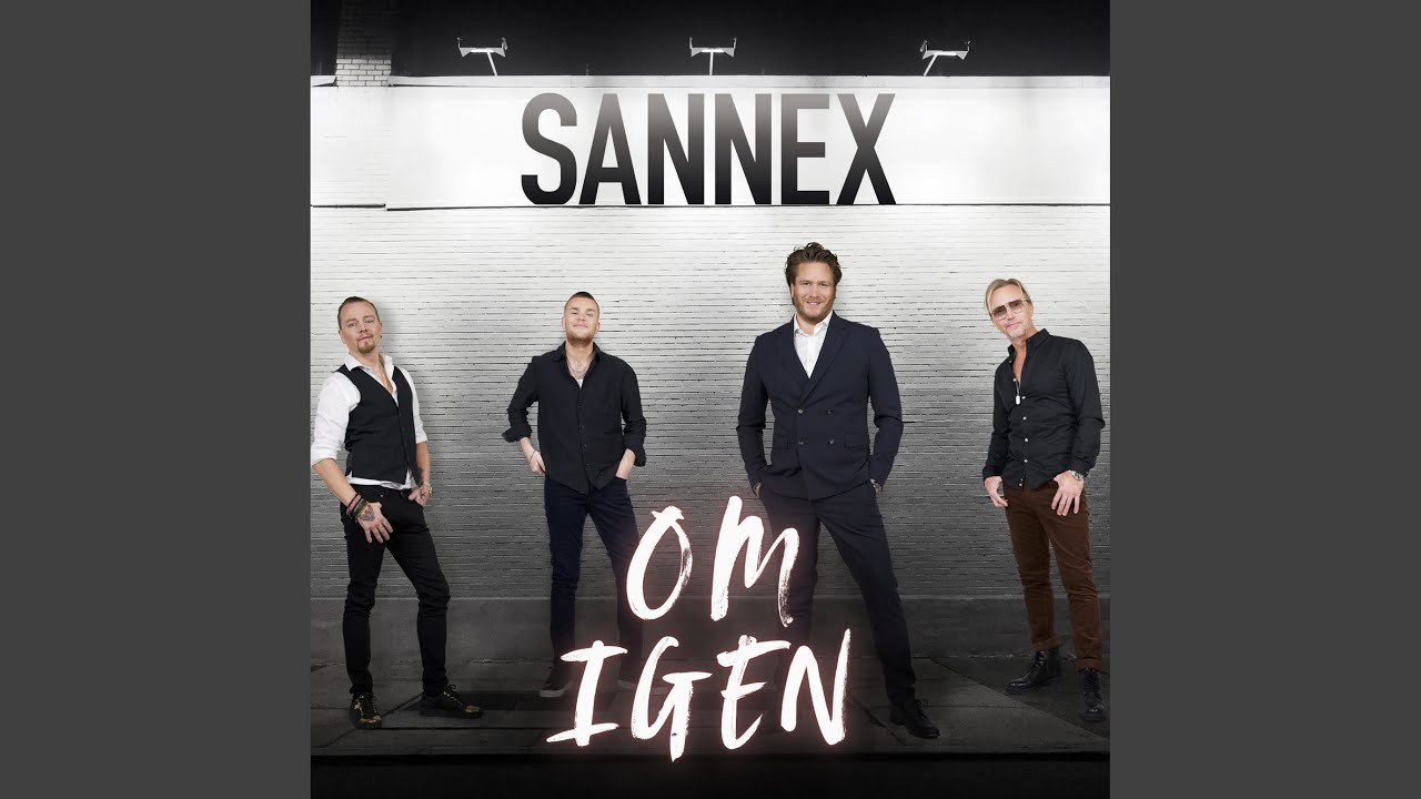 Guarda Om igen su YouTube Guarda Om igen su YouTube