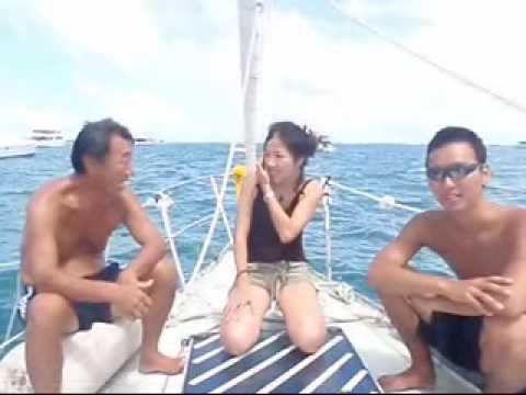 YoriさんRinko-さん入れ替え式